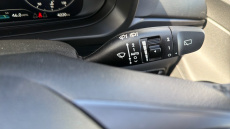 Hyundai BAYON 1.0 TGDi 48V MHEV Premium 5dr Petrol Hatchback